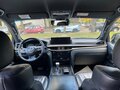 2018 Lexus LX 450d III Рестайлинг 2, белый, 6500000 рублей - вид 9