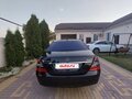 2008 Mercedes-Benz S-Класс 450 V (W221), чёрный, 1300000 рублей - вид 5