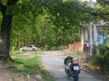 1998 Yamaha YZF1000R Thunderace, серебристый, 330000 рублей - вид 4