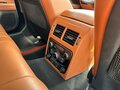 2018 Jaguar XF II, белый, 3500000 рублей - вид 6