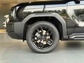 2026 Haval H3 I, чёрный, 3365010 рублей - вид 3