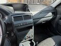 2016 Lada (ВАЗ) Priora I Рестайлинг, серебристый, 720000 рублей - вид 11