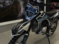 2026 Kews K61, синий, 110450 рублей - вид 2
