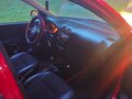2010 Kia Picanto I Рестайлинг, красный, 540000 рублей - вид 10