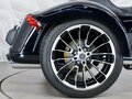 2024 Harley-Davidson Road Glide 3, чёрный, 4599000 рублей - вид 8