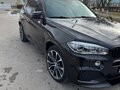 2018 BMW X5 40d III (F15), чёрный, 4500000 рублей - вид 2