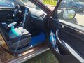 2017 Brilliance V5 I Рестайлинг, коричневый, 740000 рублей - вид 4