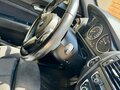 2014 BMW 2 серии M235i xDrive F22, синий, 2899000 рублей - вид 7