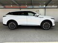 2023 Exeed RX, белый - вид 5