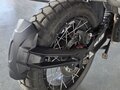 2025 Zontes ZT703-F, синий, 700000 рублей - вид 5