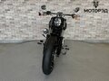 2024 Harley-Davidson Breakout, чёрный, 2690000 рублей - вид 4