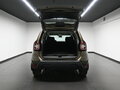 2021 Renault Duster II, коричневый, 1750000 рублей - вид 6