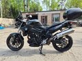 2013 BMW F 800 R, чёрный, 650000 рублей - вид 5