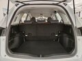 2026 Haval M6 II, белый, 2349000 рублей - вид 6