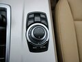 2012 BMW X3 20i xDrive II (F25), красный, 1359000 рублей - вид 11
