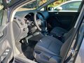 2008 Volkswagen Golf Plus I, серый, 545000 рублей - вид 10