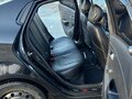 2014 Kia Rio III, чёрный, 800000 рублей - вид 9