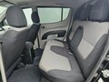 2010 Mitsubishi L200 IV, чёрный, 1029000 рублей - вид 9