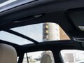 2026 Москвич М70, серый - вид 5