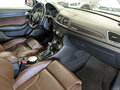 2012 Audi Q3 I (8U), синий, 1444900 рублей - вид 11