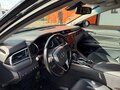 2019 Toyota Camry VIII (XV70), чёрный, 2249000 рублей - вид 4