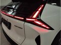 2026 Geely Cityray, белый, 3354525 рублей - вид 6