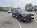 2020 Genesis GV80 I, серый, 6000000 рублей - вид 3