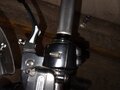 2015 Harley-Davidson Electra Glide, чёрный, 1150000 рублей - вид 8