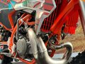 2026 Kews K16, оранжевый, 348300 рублей - вид 3