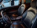 2007 Mini Hatch Cooper S II (R56), зелёный, 1050000 рублей - вид 10
