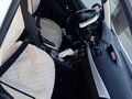 2012 Renault Fluence I, белый, 810000 рублей - вид 4