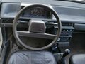 1988 Lada (ВАЗ) 2108, белый, 87000 рублей - вид 6