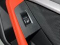 2021 BMW 2 серии Gran Coupe 225i F44, белый, 3650000 рублей - вид 11
