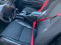 2002 Mitsubishi Eclipse III, серый, 480000 рублей - вид 9