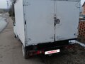 2004 LADA (ВАЗ) ВИС 2345, белый, 160000 рублей - вид 2