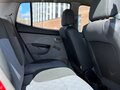 2007 Kia Picanto I, красный, 245000 рублей - вид 11