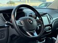 2021 Renault Kaptur I Рестайлинг, серый, 1920000 рублей - вид 9