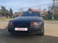 2004 Audi A6 III (C6), серый, 880000 рублей - вид 2