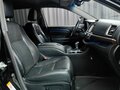 2014 Toyota Highlander III (XU50), чёрный, 2686000 рублей - вид 7