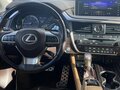 2018 Lexus RX 350 IV, белый, 5850000 рублей - вид 11