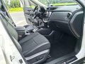 2023 Nissan X-Trail III Рестайлинг, белый, 2130000 рублей - вид 8