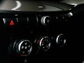 2025 Lada (ВАЗ) Vesta Cross I Рестайлинг (NG), белый, 1952000 рублей - вид 10