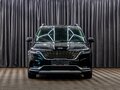 2021 Kia Carnival IV, чёрный, 2995000 рублей - вид 1