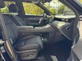 2025 GAC S7, чёрный, 4850013 рублей - вид 4