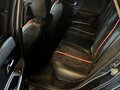 2010 Kia Ceed I Рестайлинг, серый, 860000 рублей - вид 8
