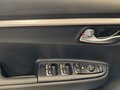 2025 Solaris KRX, серый, 2815000 рублей - вид 10