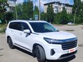 2021 Exeed VX I, белый, 2650000 рублей - вид 2