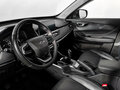 2024 Chery Tiggo 4 Pro I Рестайлинг, чёрный, 1395000 рублей - вид 8