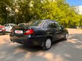2010 Daewoo Nexia I Рестайлинг, чёрный, 140000 рублей - вид 5