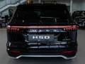 2026 Volga K50, чёрный - вид 4